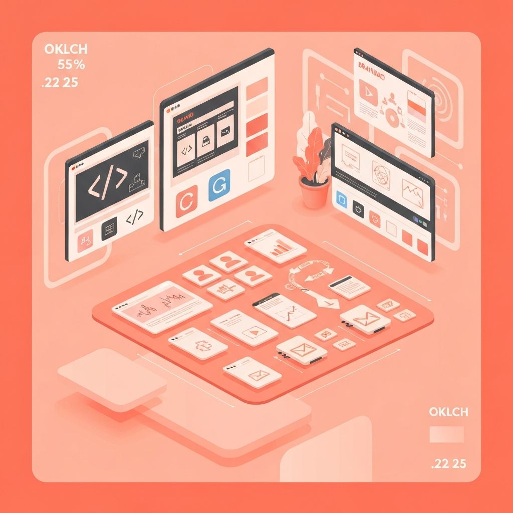 Top 10 Best Digital Marketing Companies in Erie