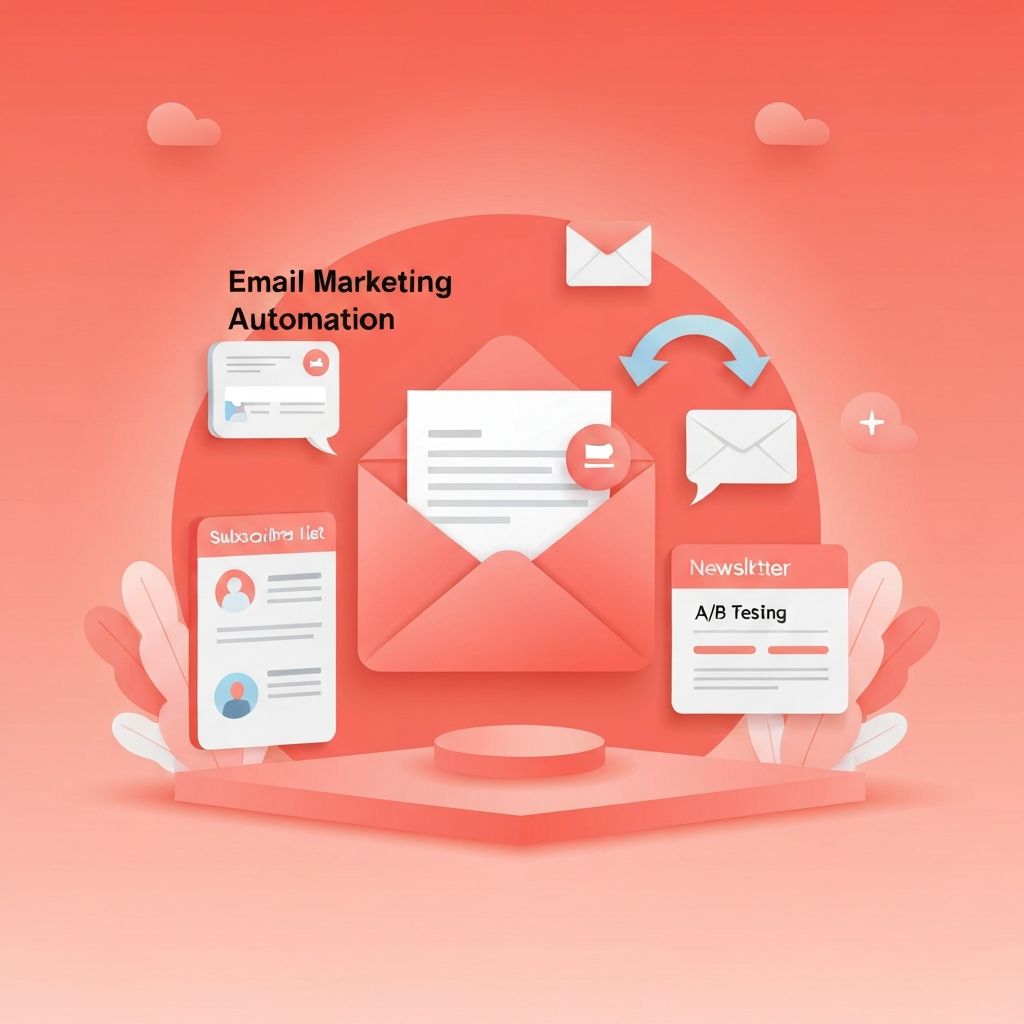 Top 10 Best Digital Marketing Companies in Faranah