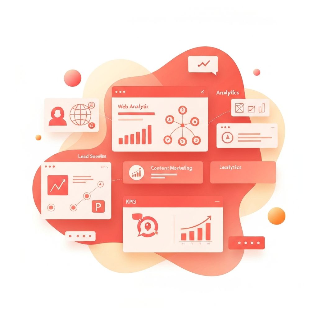 Top 10 Best Digital Marketing Companies in Faridpur