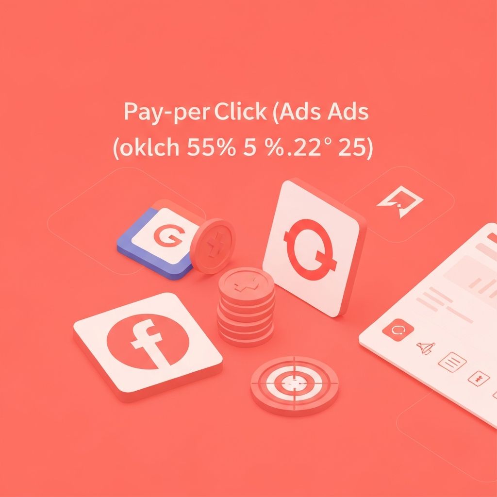 Top 10 Best Digital Marketing Companies in Forbesganj