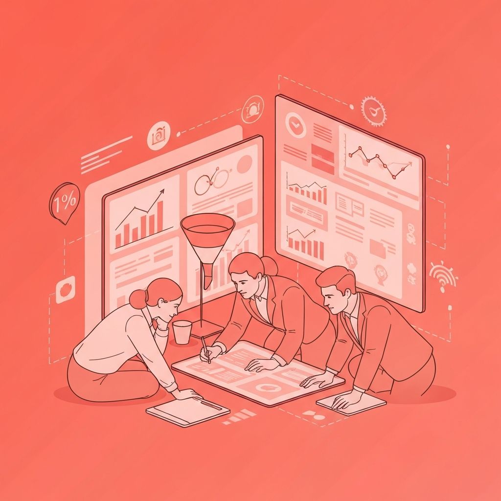 Top 10 Best Digital Marketing Companies in Frankfurt