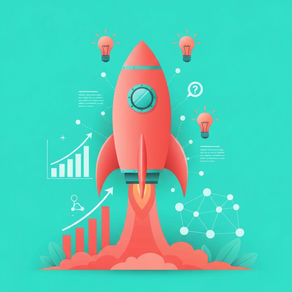 Top 10 Best Digital Marketing Companies in Fukushima