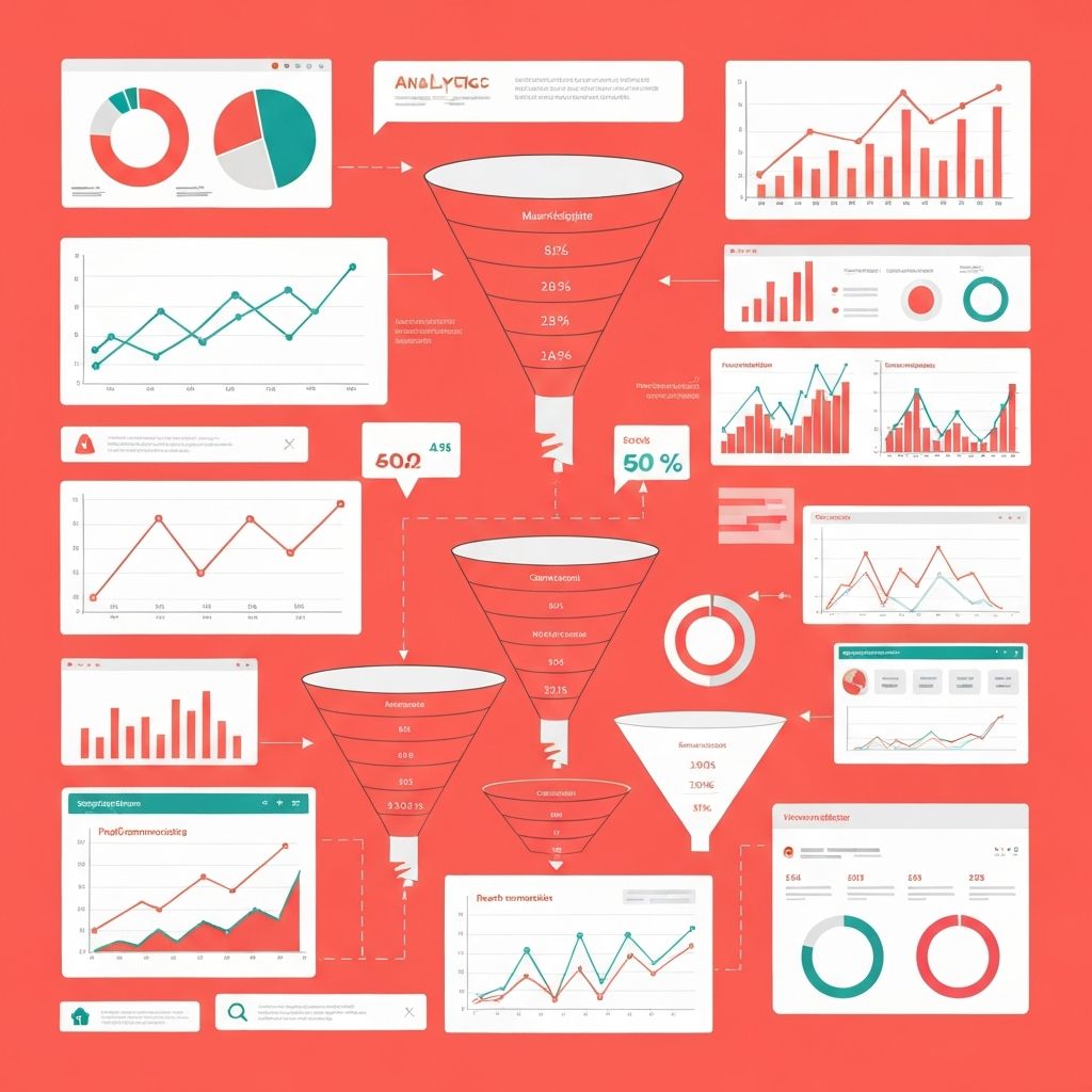 Top 10 Best Digital Marketing Companies in Gatineau