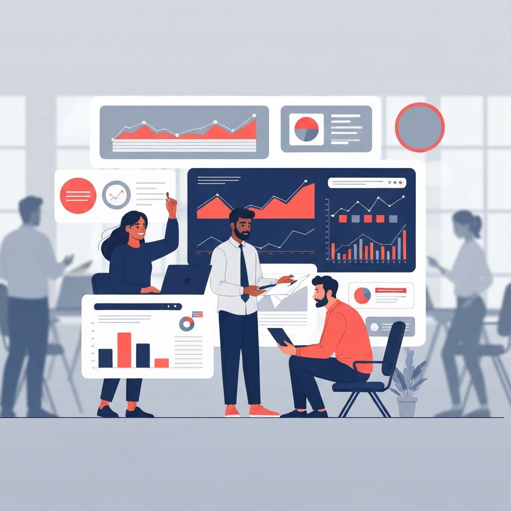 Top 10 Best Digital Marketing Companies in Gazipur