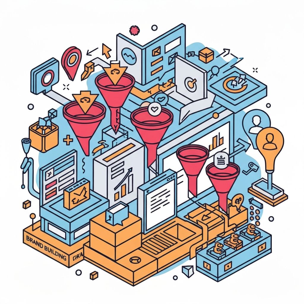 Top 10 Best Digital Marketing Companies in Gladstone