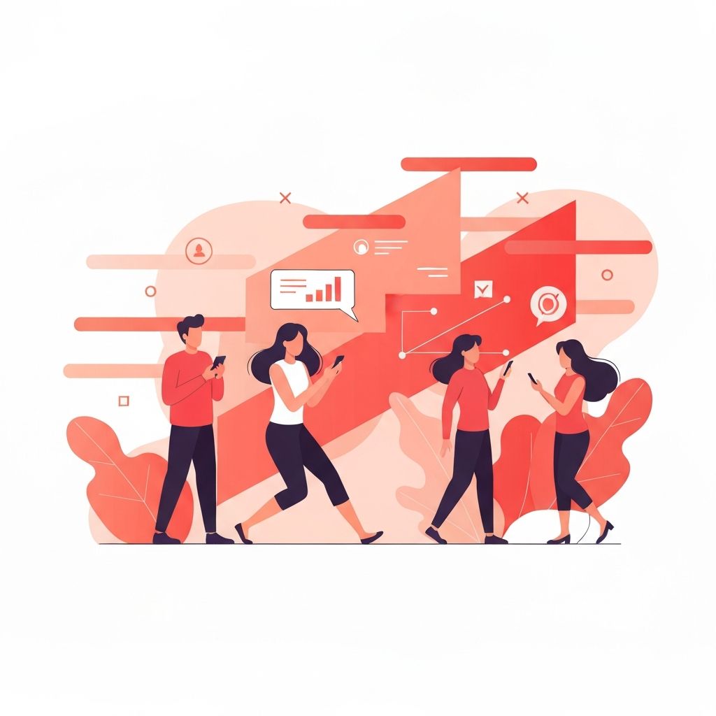 Top 10 Best Digital Marketing Companies in Grozny