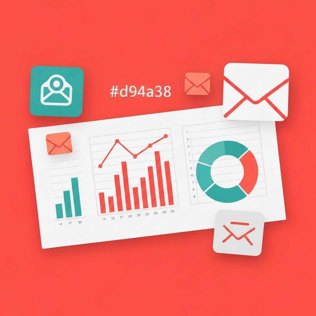 Top 10 Best Digital Marketing Companies in Guntur