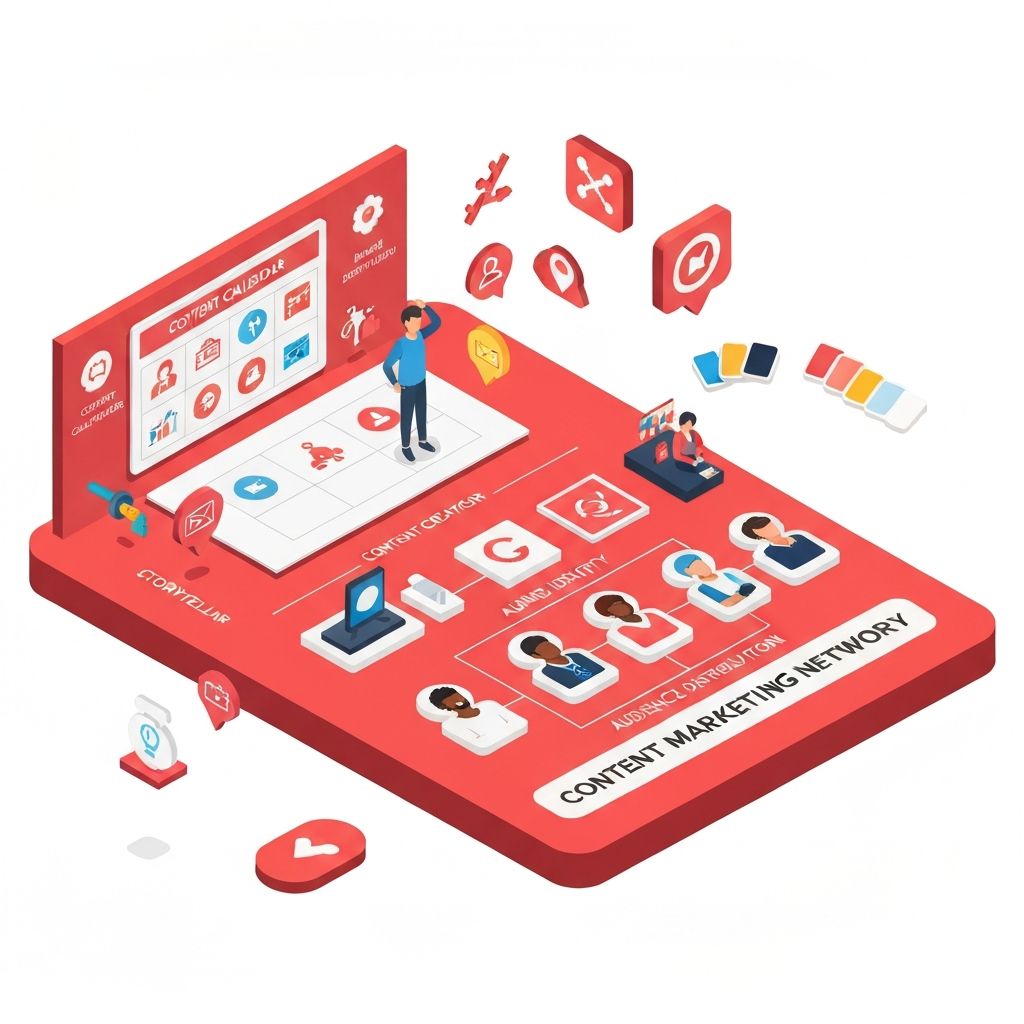 Top 10 Best Digital Marketing Companies in Gyeongsan