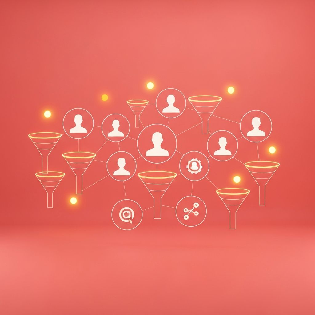 Top 10 Best Digital Marketing Companies in Habiganj