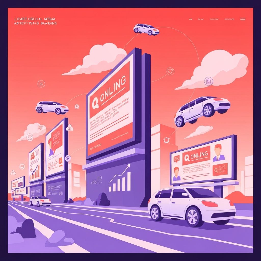 Top 10 Best Digital Marketing Companies in Hafizabad