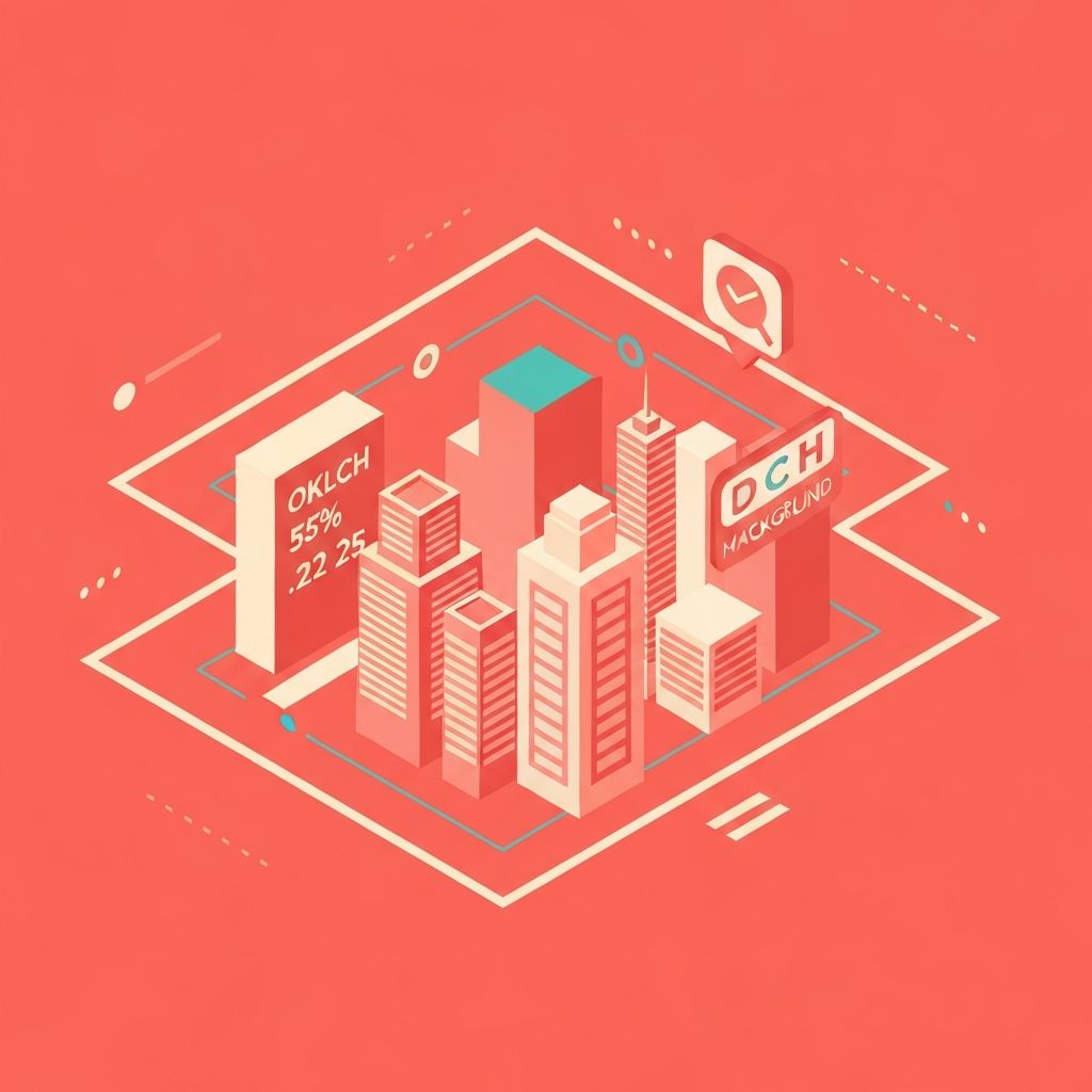 Top 10 Best Digital Marketing Companies in Holon