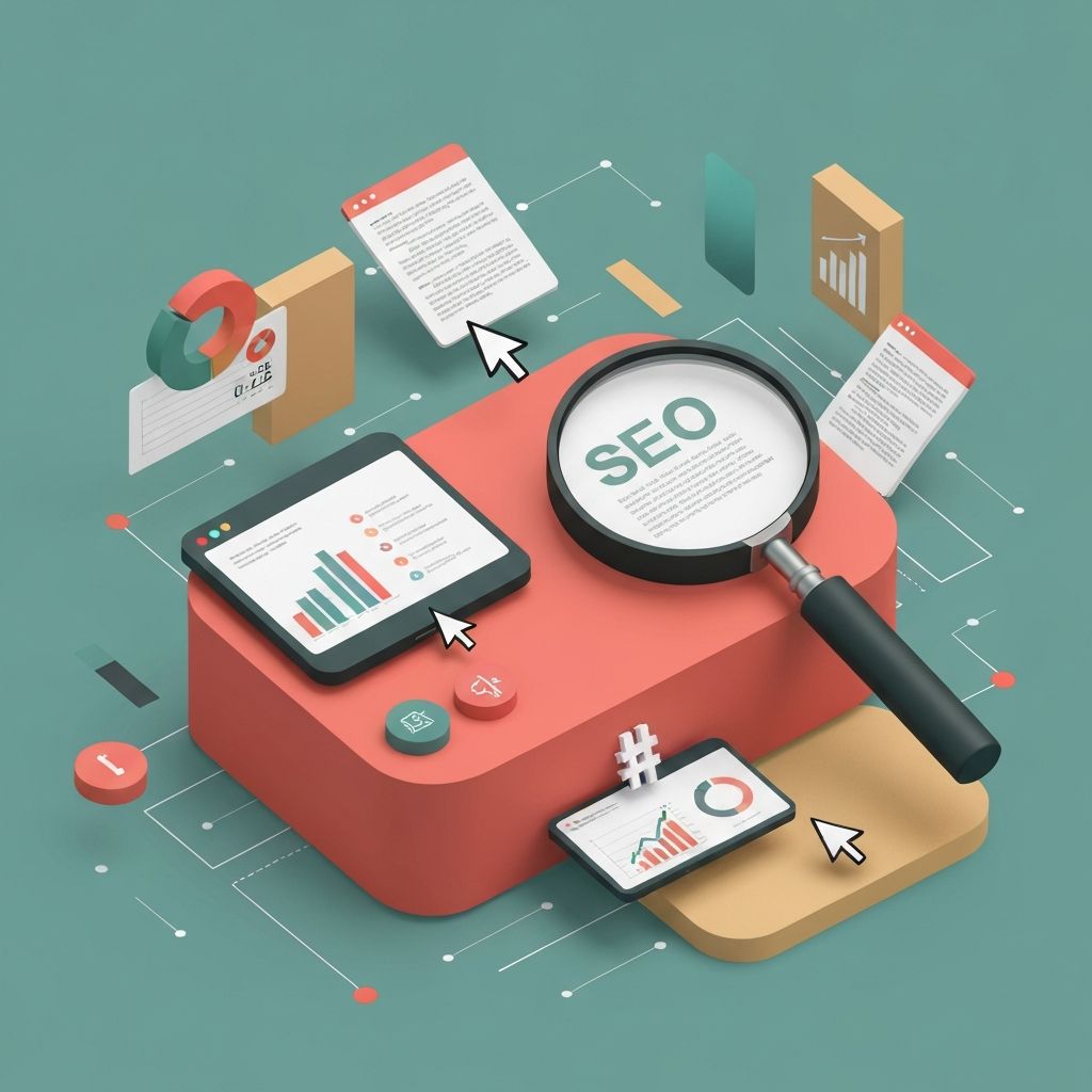 Top 10 Best Digital Marketing Companies in Iwaki