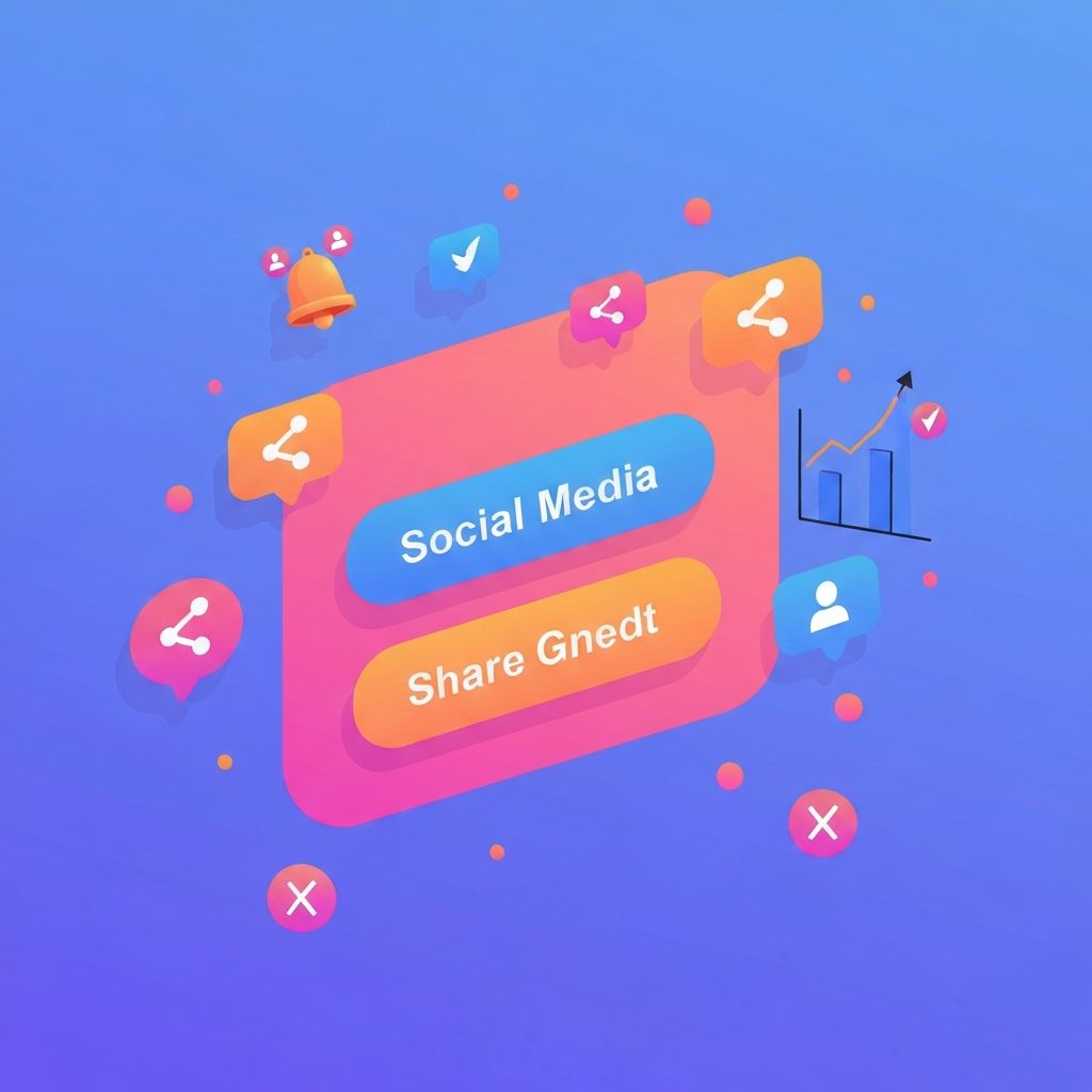 Top 10 Best Digital Marketing Companies in Jacobabad