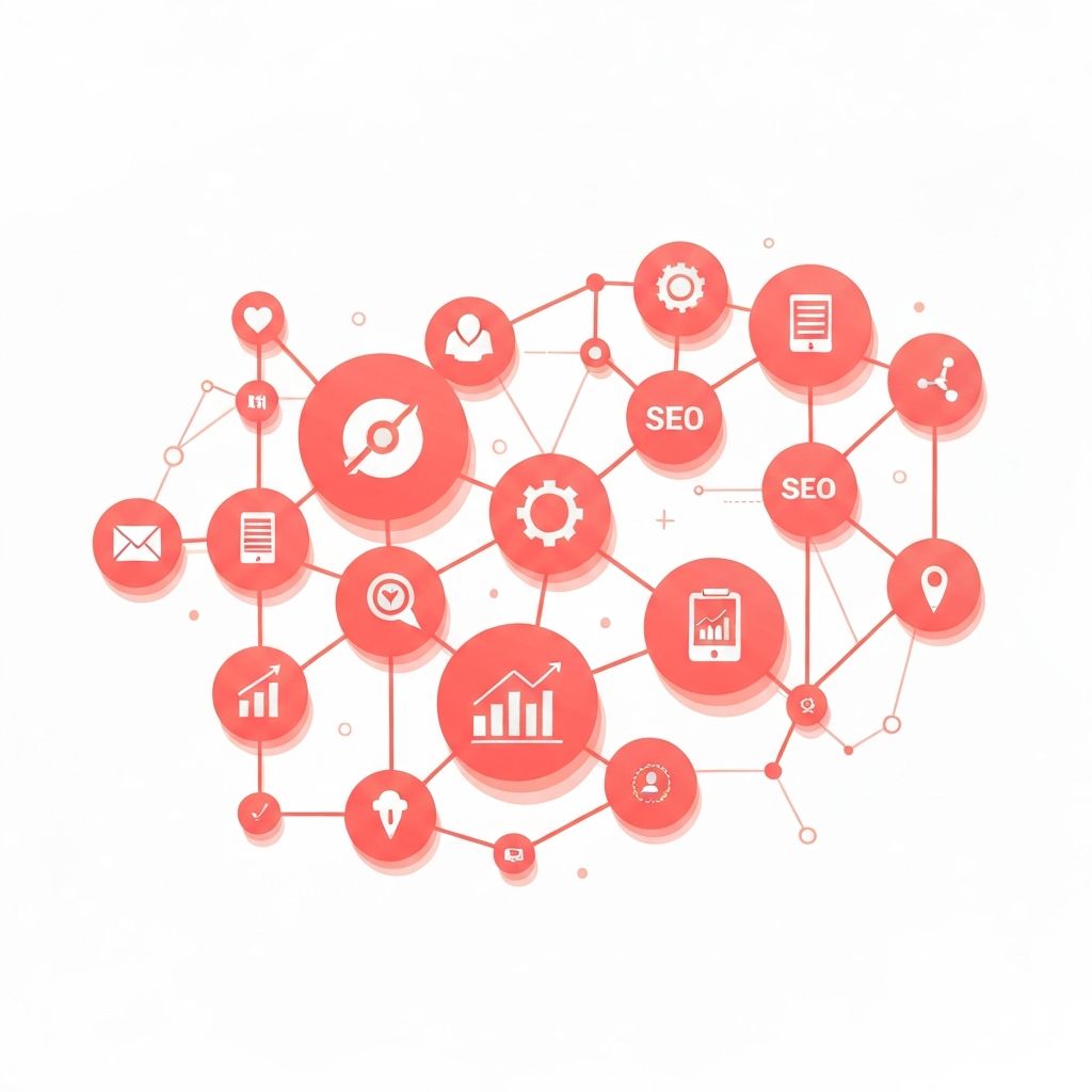 Top 10 Best Digital Marketing Companies in Jalal-Abad