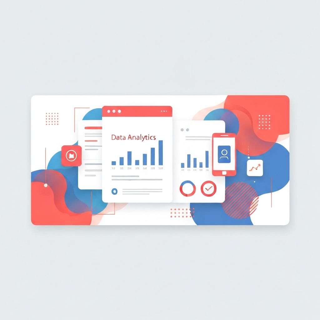 Top 10 Best Digital Marketing Companies in Janakpur