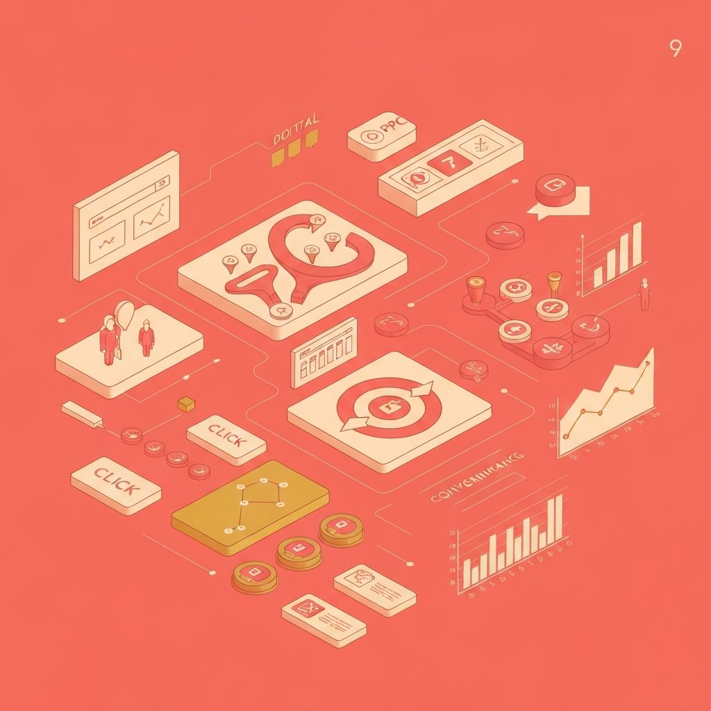 Top 10 Best Digital Marketing Companies in Jayapura