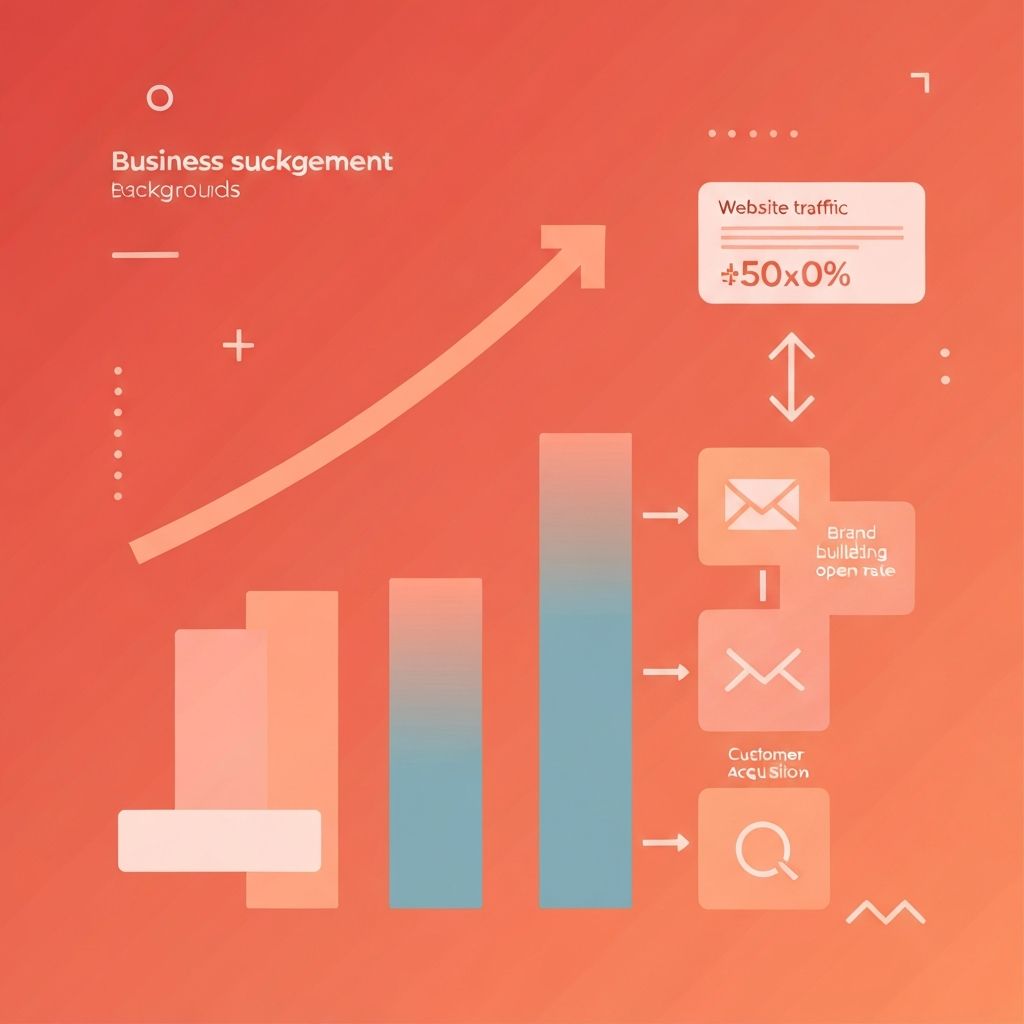 Top 10 Best Digital Marketing Companies in Jenin