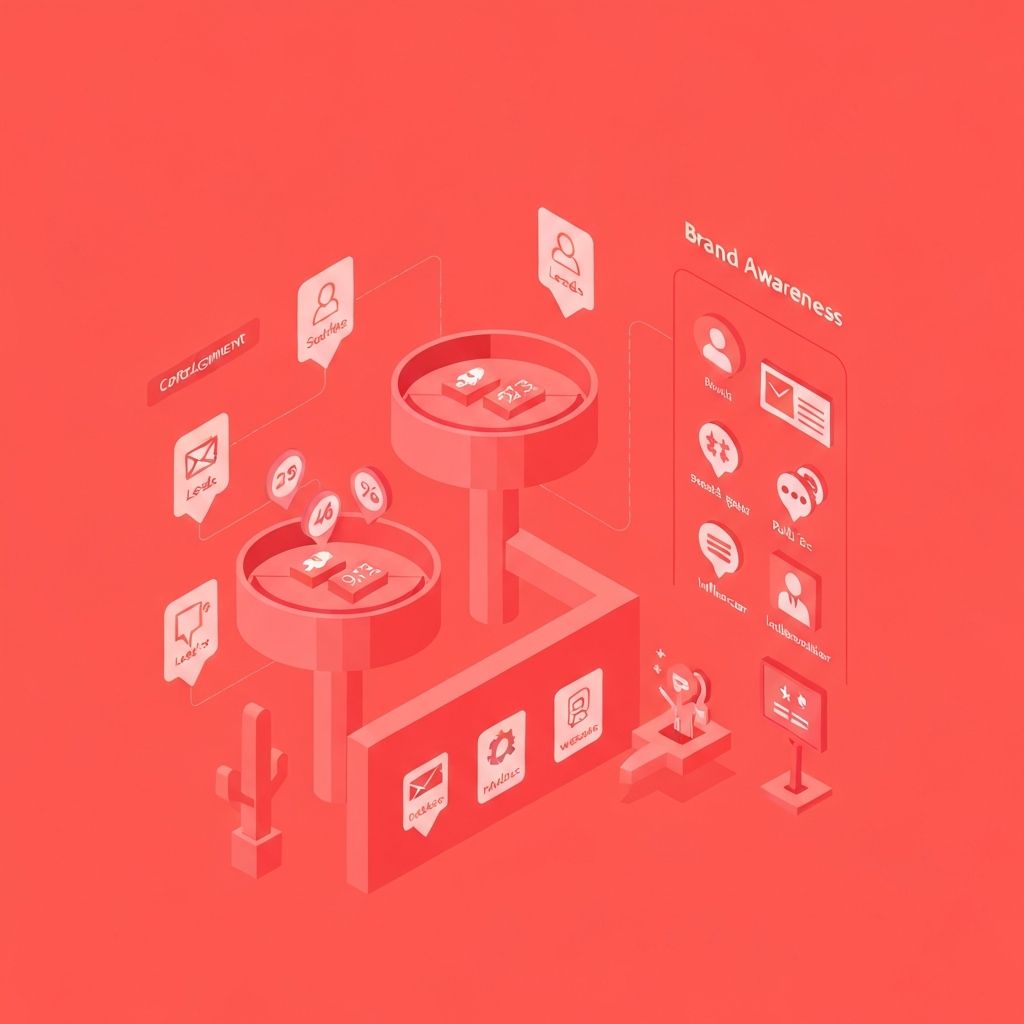 Top 10 Best Digital Marketing Companies in Jericho