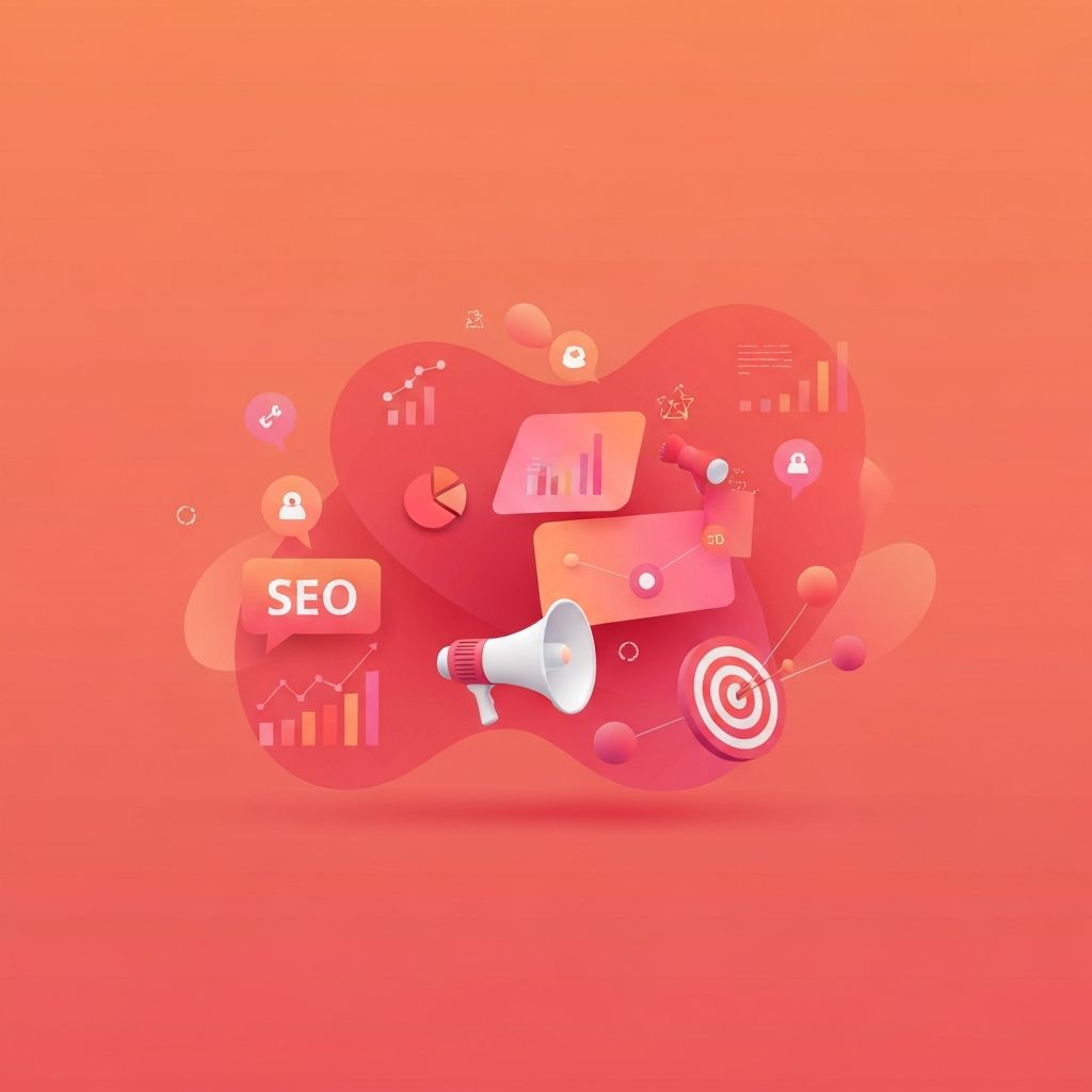 Top 10 Best Digital Marketing Companies in Jessore