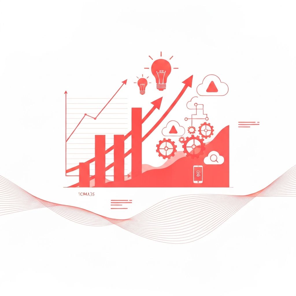 Top 10 Best Digital Marketing Companies in Jhang