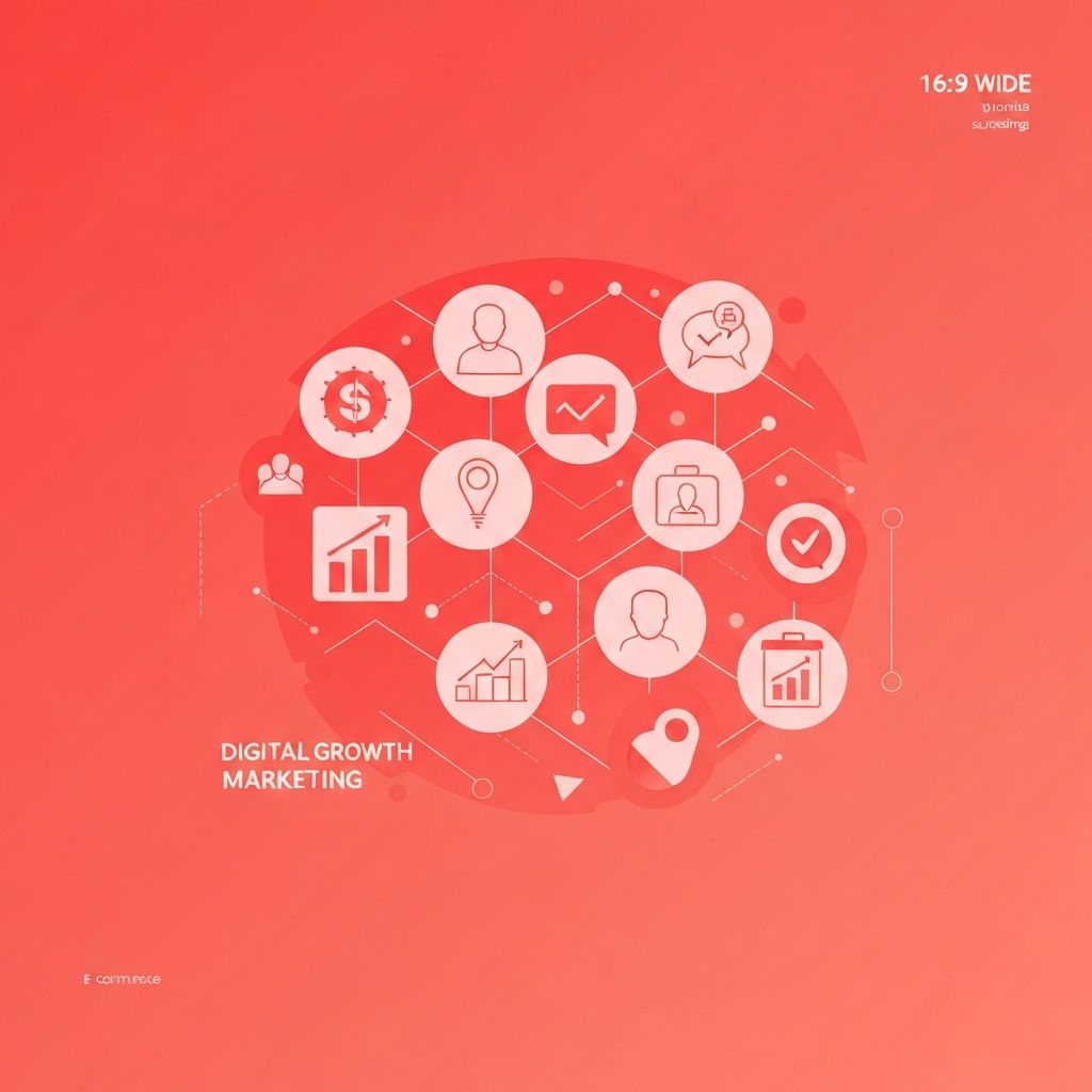 Top 10 Best Digital Marketing Companies in Kakamega