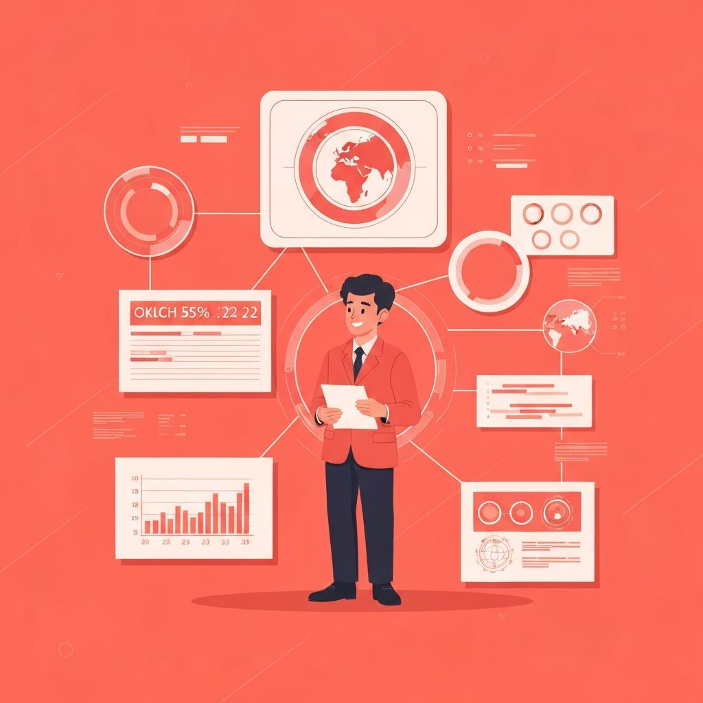 Top 10 Best Digital Marketing Companies in Kamoke