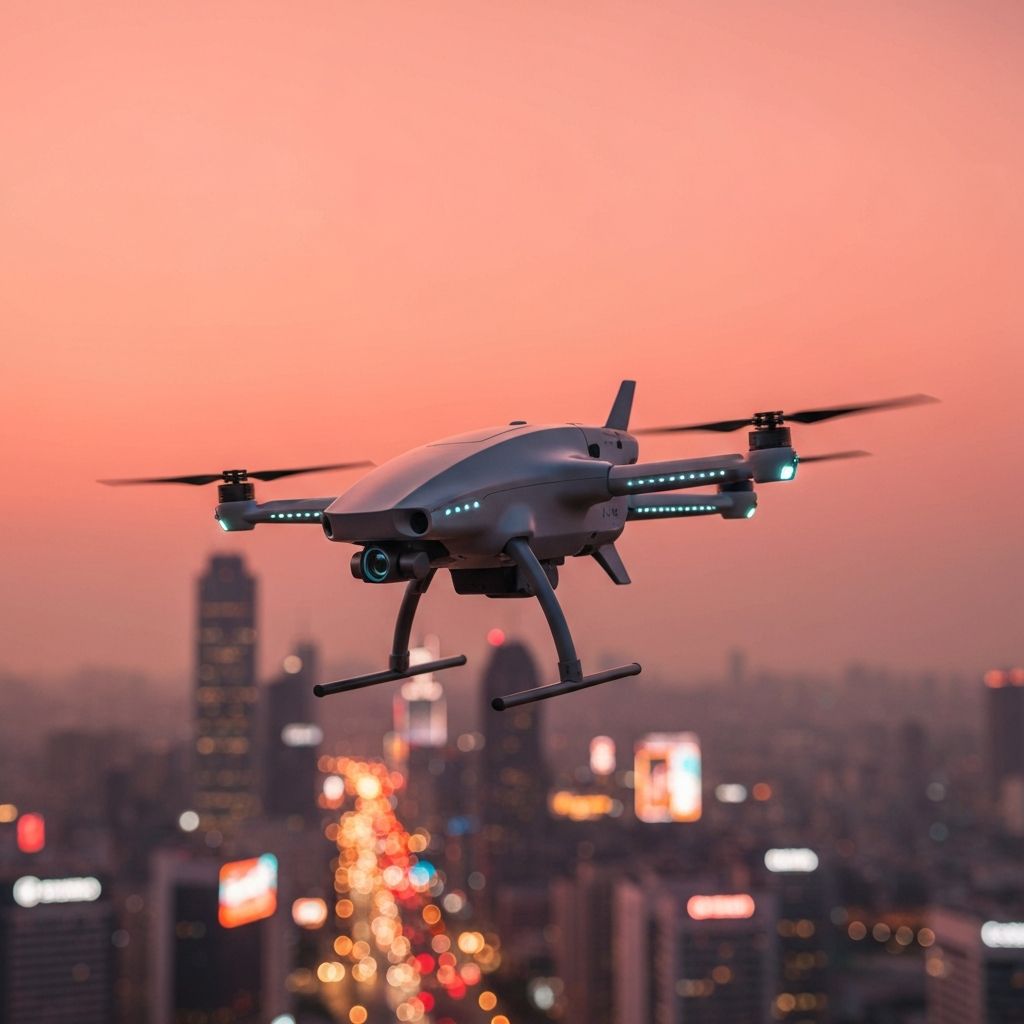 Top 10 Best Digital Marketing Companies in Kasur