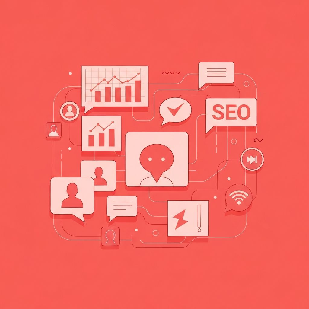 Top 10 Best Digital Marketing Companies in Kendari