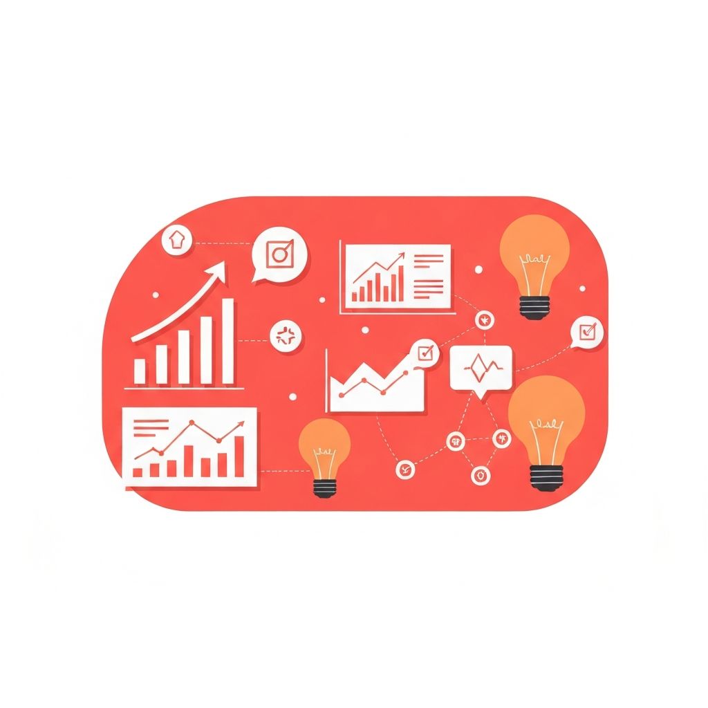 Top 10 Best Digital Marketing Companies in Kidal