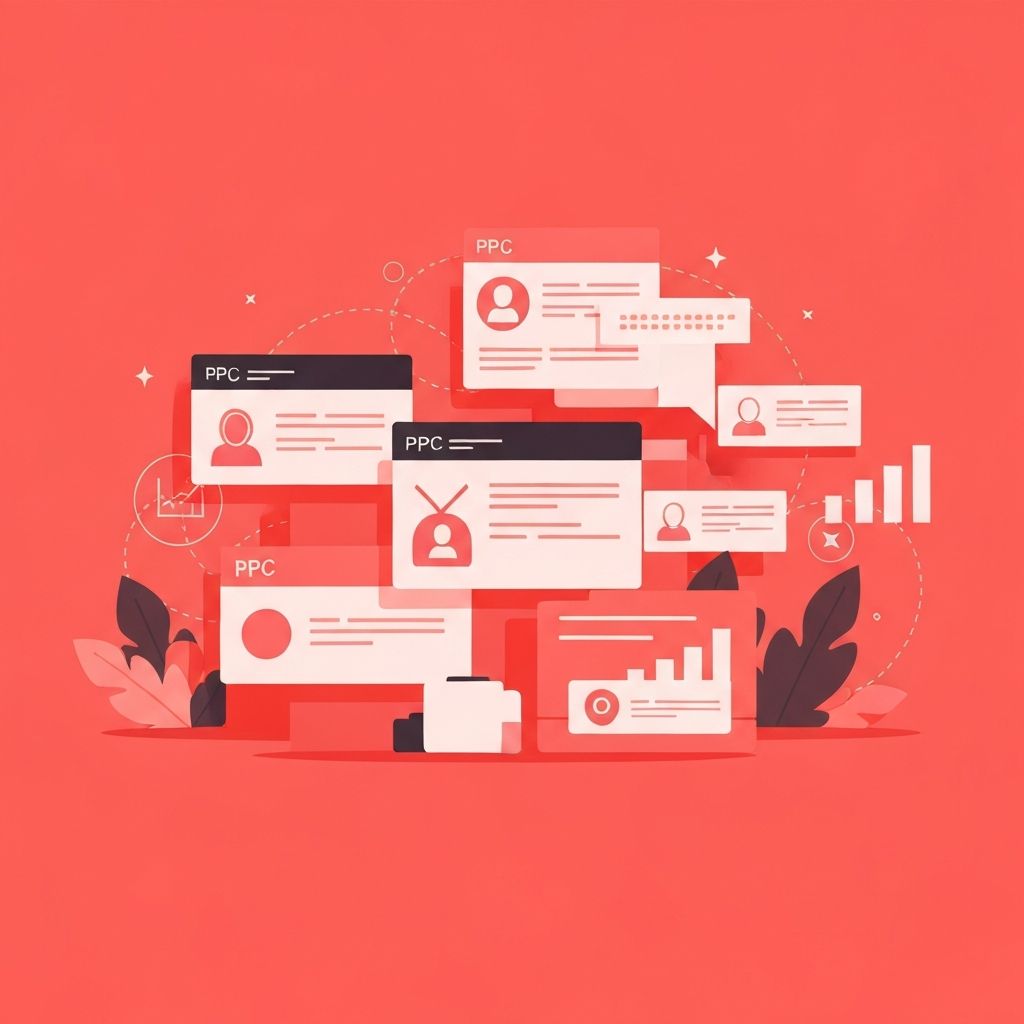 Top 10 Best Digital Marketing Companies in Kirsehir