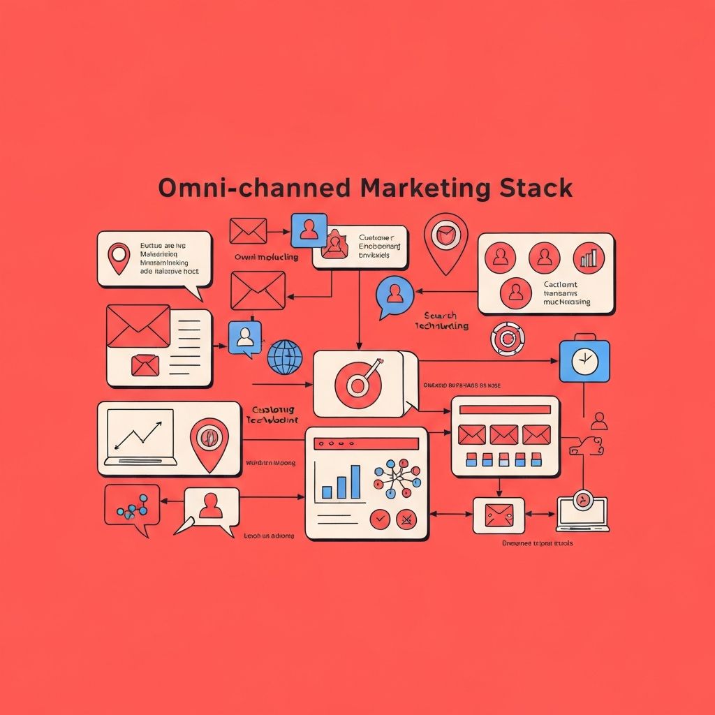 Top 10 Best Digital Marketing Companies in Korce