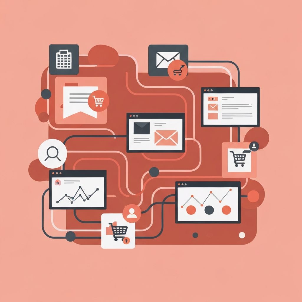 Top 10 Best Digital Marketing Companies in Koriyama