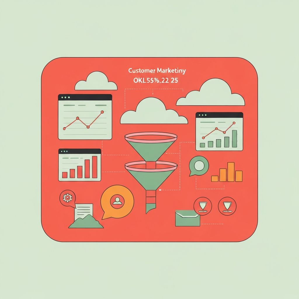 Top 10 Best Digital Marketing Companies in Kpalime