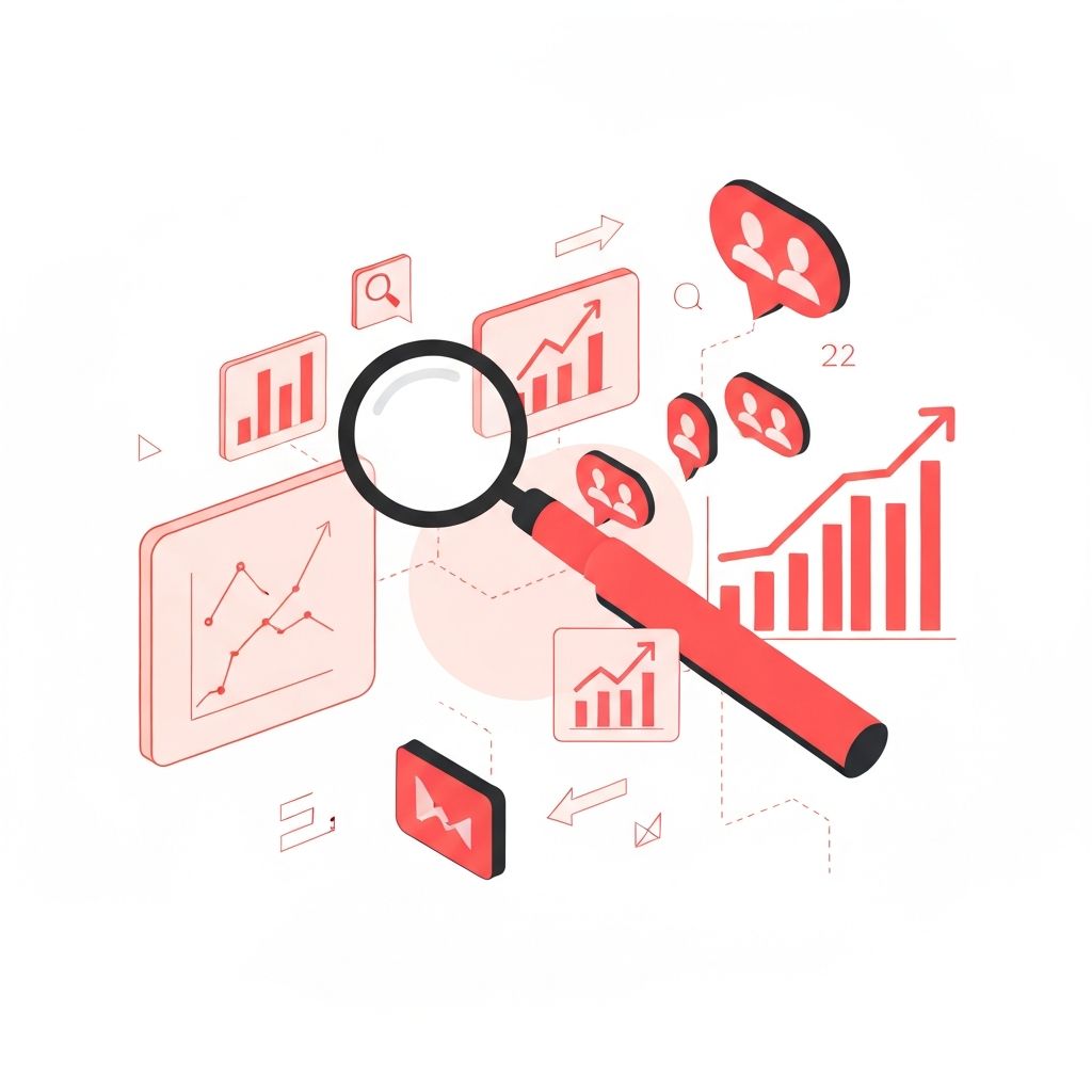 Top 10 Best Digital Marketing Companies in Kumanovo