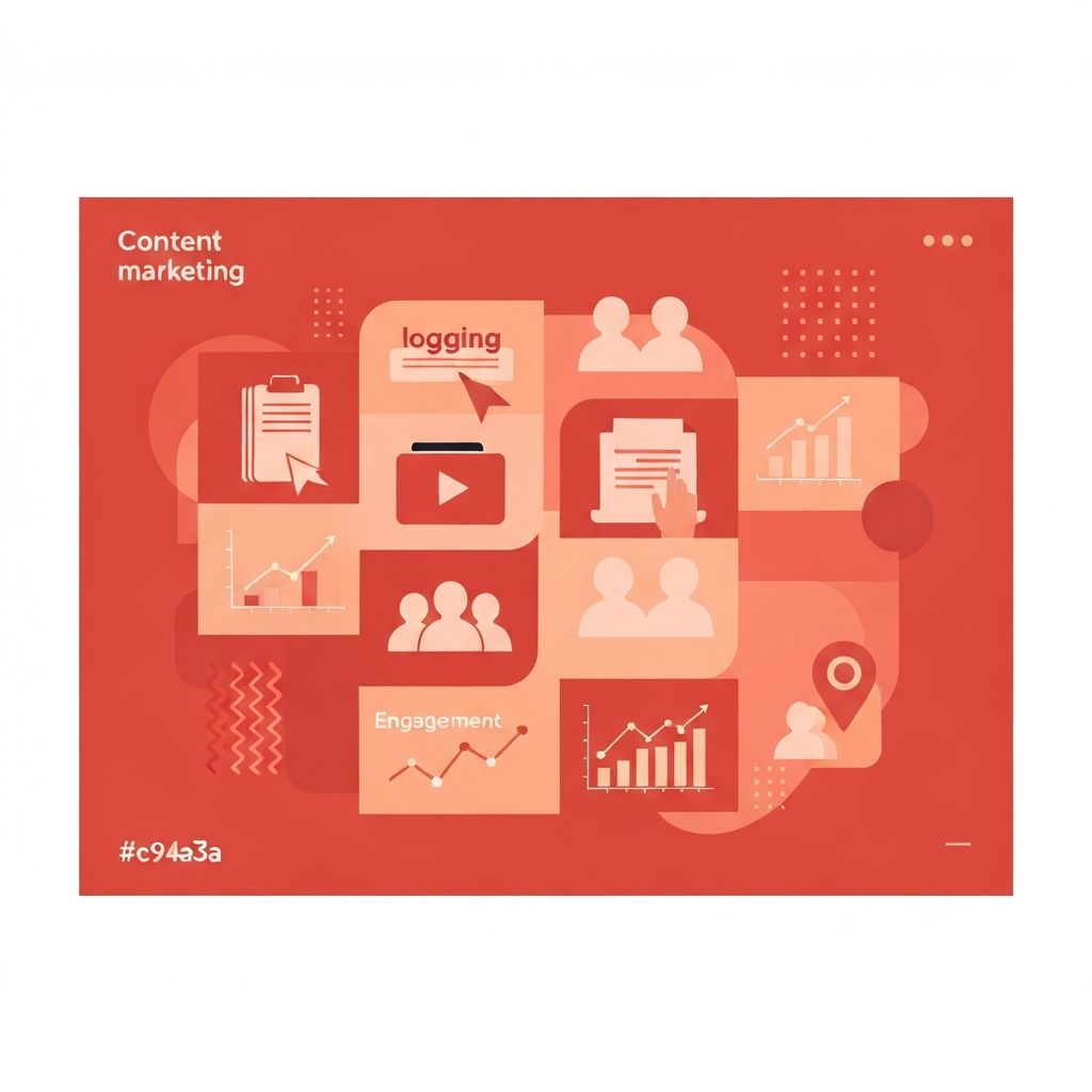 Top 10 Best Digital Marketing Companies in Kursk