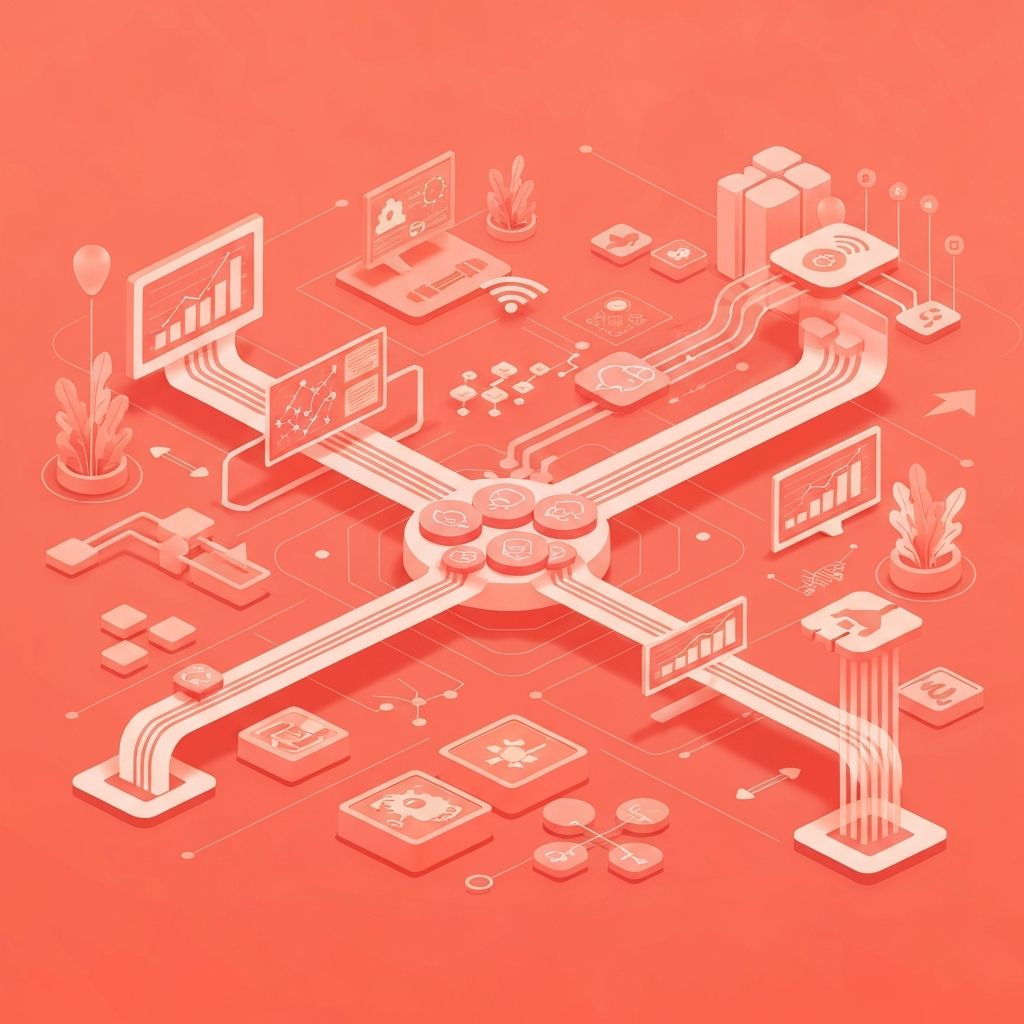 Top 10 Best Digital Marketing Companies in Kutaisi