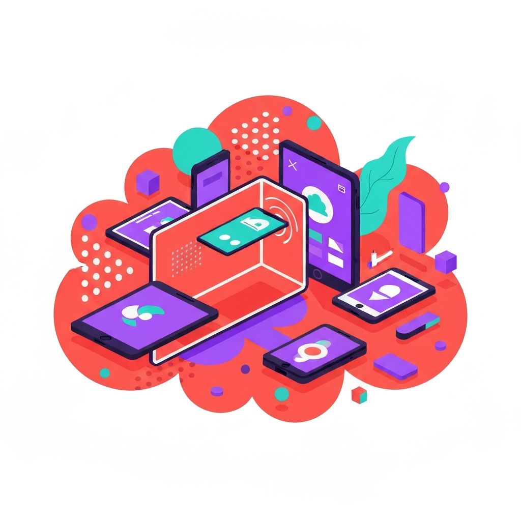 Top 10 Best Digital Marketing Companies in Kyzyl