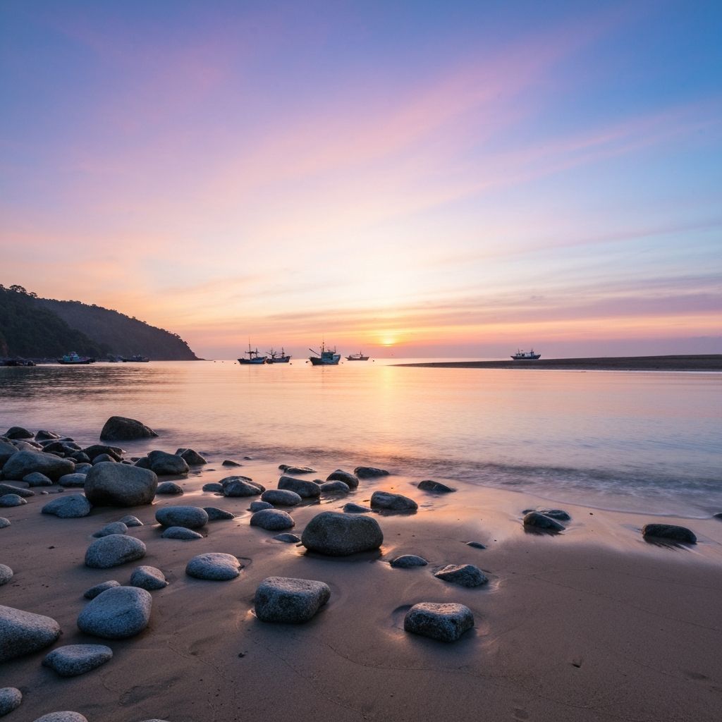 Top 10 Best Digital Marketing Companies in Kyzylorda