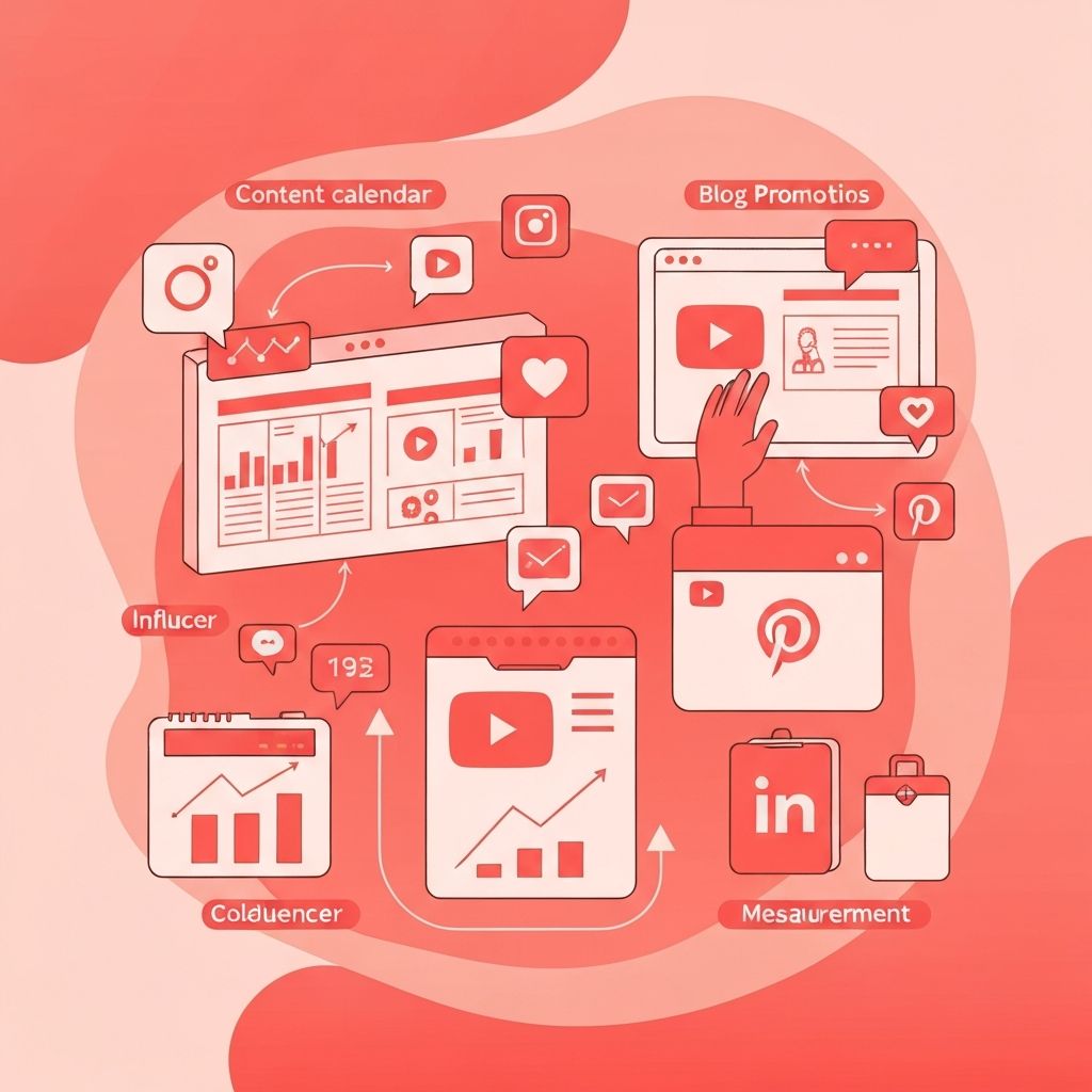 Top 10 Best Digital Marketing Companies in Labe