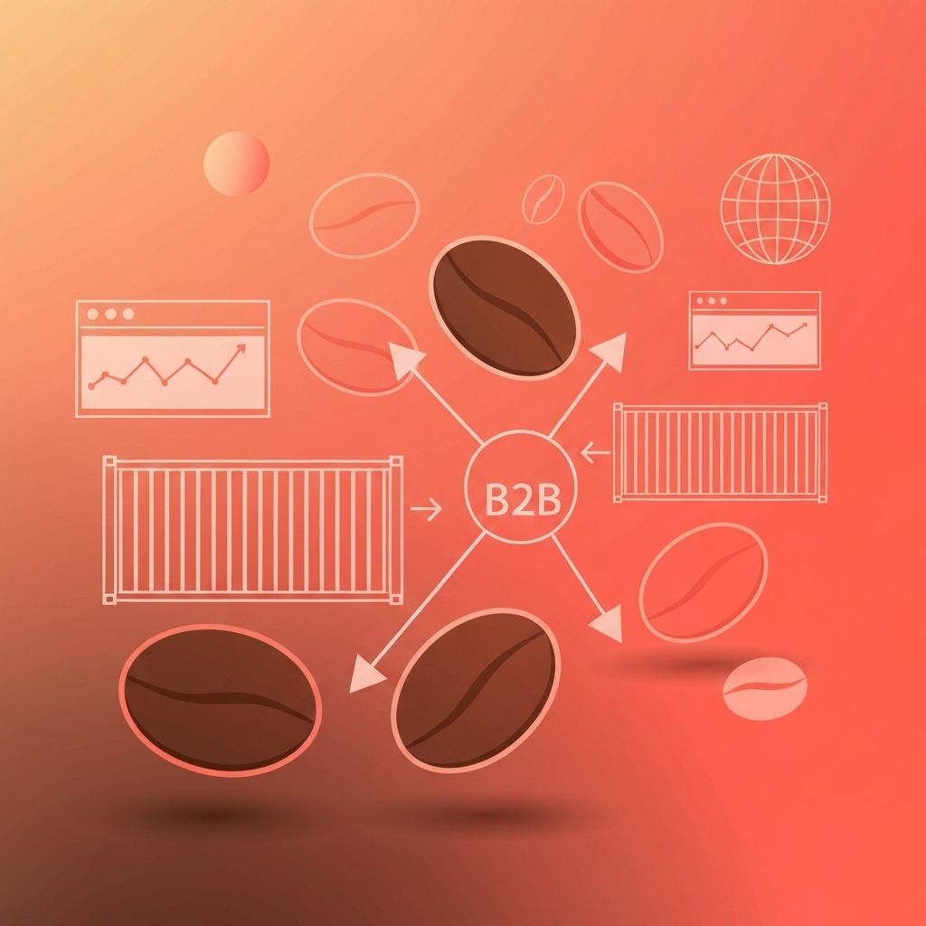 Top 10 Best Digital Marketing Companies in Lampung