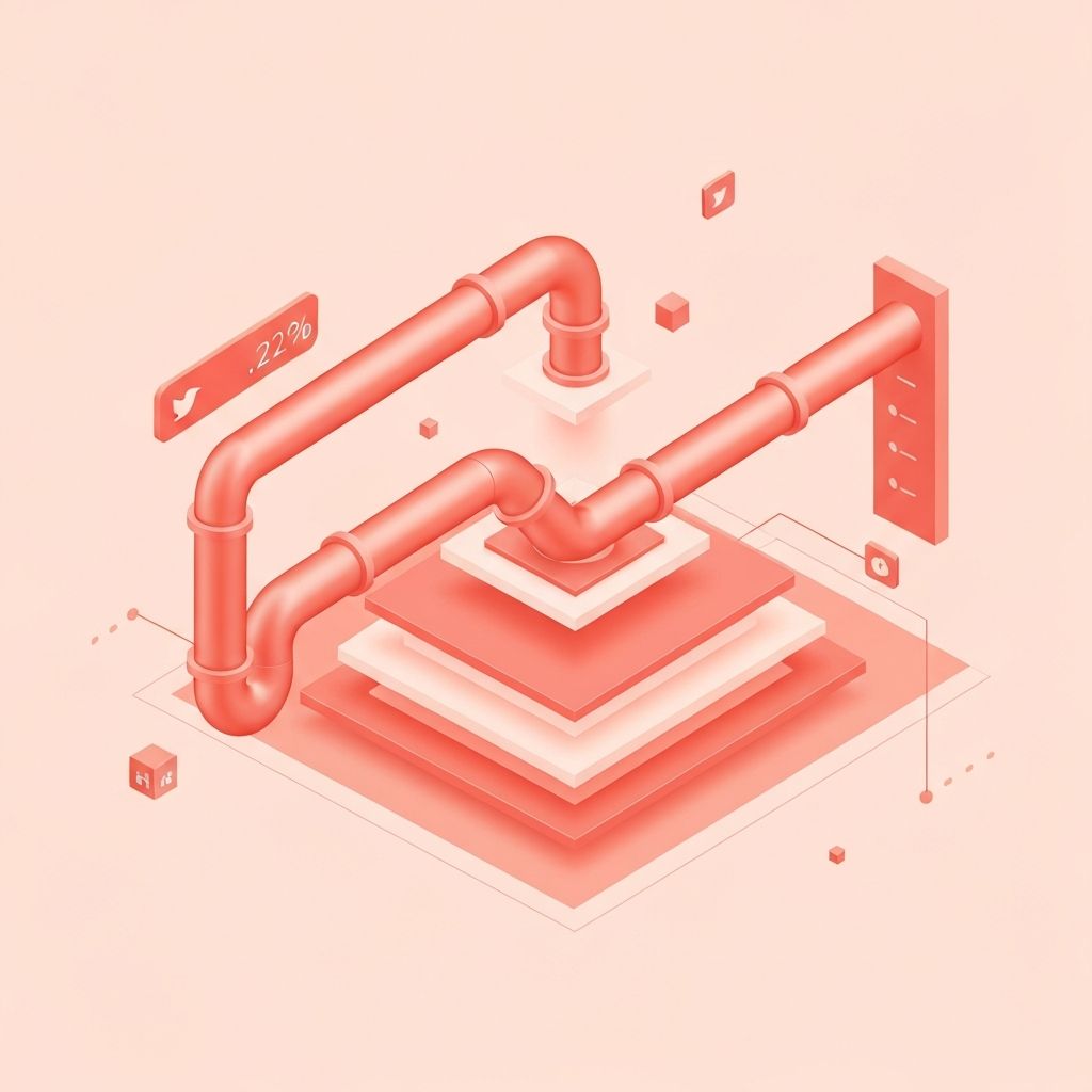 Top 10 Best Digital Marketing Companies in Latvia