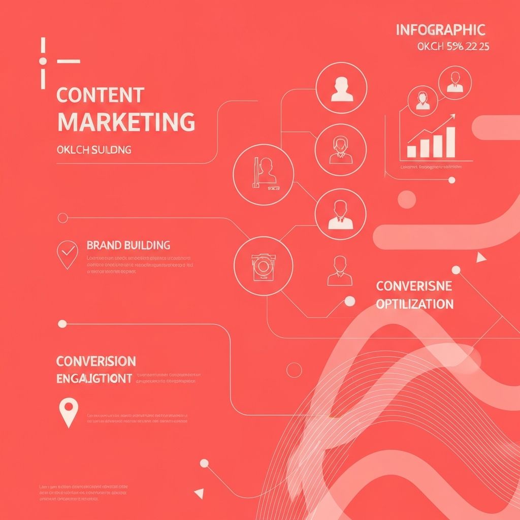 Top 10 Best Digital Marketing Companies in Lincoln