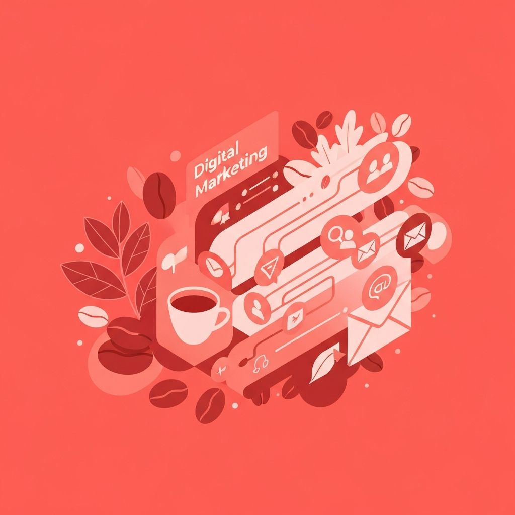 Top 10 Best Digital Marketing Companies in Lipa