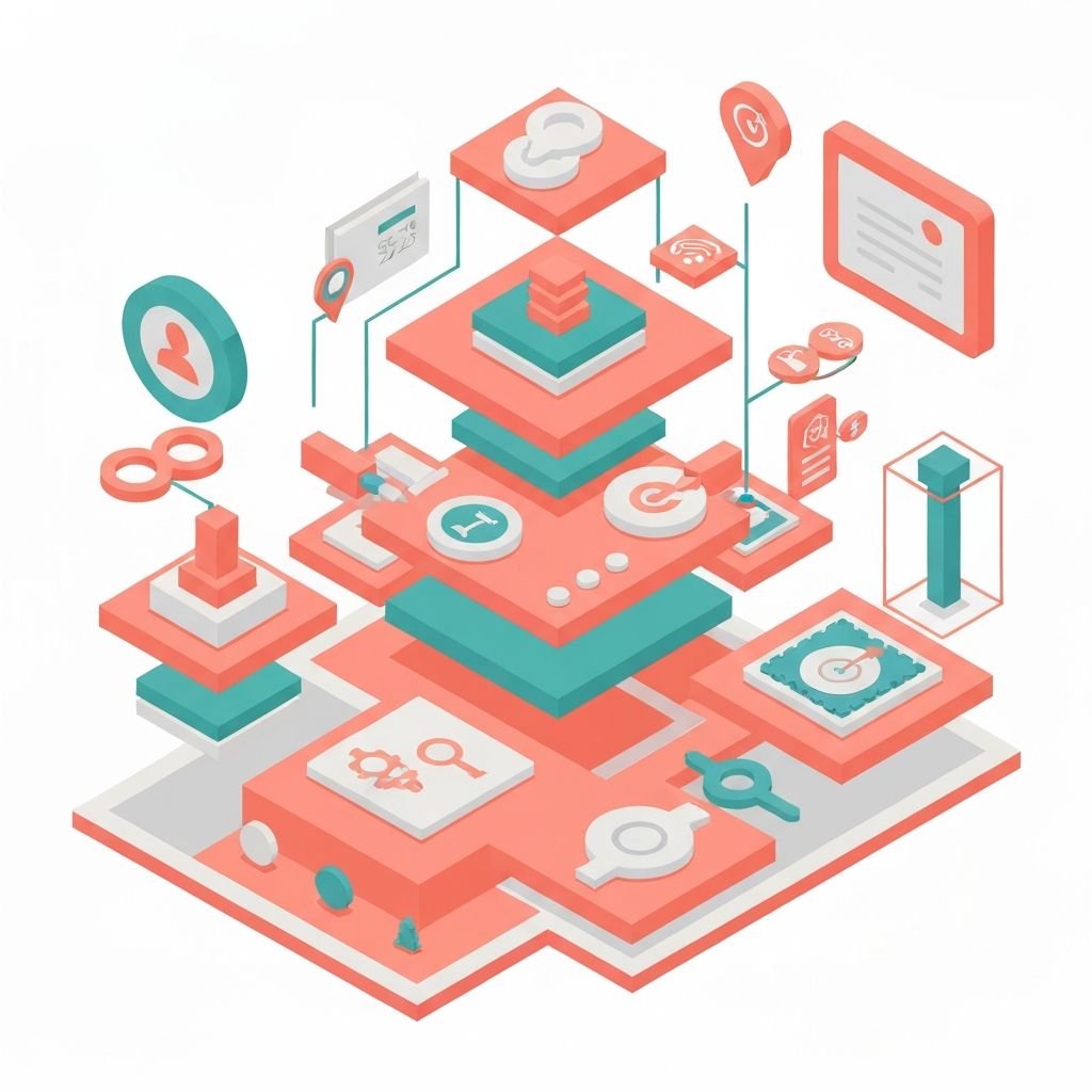 Top 10 Best Digital Marketing Companies in Lod