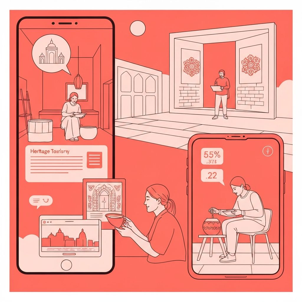 Top 10 Best Digital Marketing Companies in Magelang