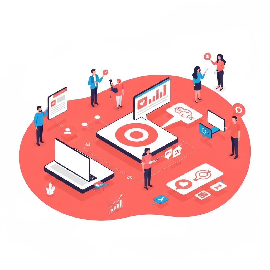 Top 10 Best Digital Marketing Companies in Makhachkala