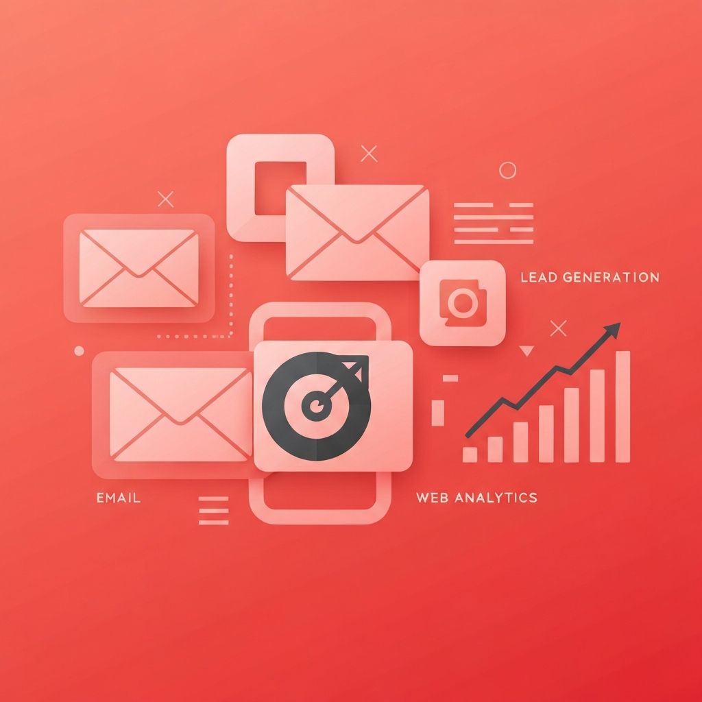 Top 10 Best Digital Marketing Companies in Malindi