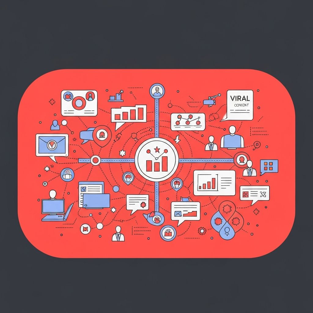 Top 10 Best Digital Marketing Companies in Mamuju