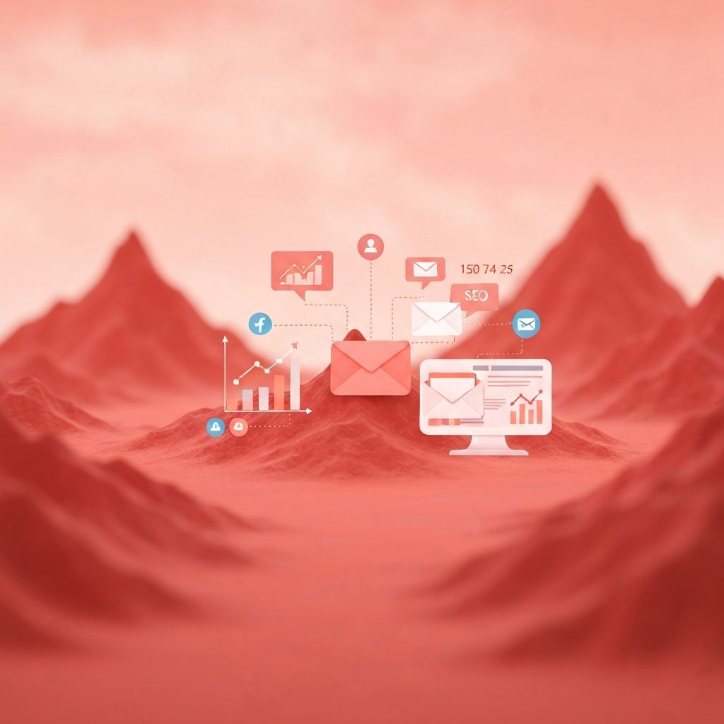 Top 10 Best Digital Marketing Companies in Maoming