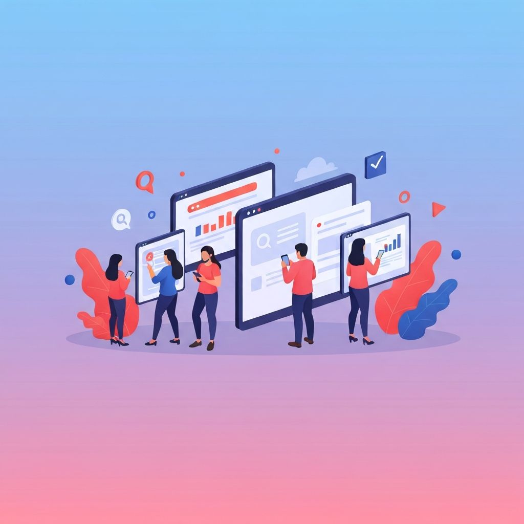 Top 10 Best Digital Marketing Companies in Mardan